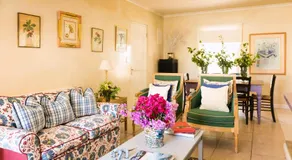 Cornerway House - Image 3