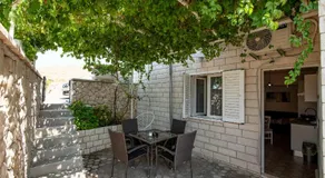 Apartmani "Mary" - Image 4