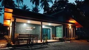 Lang Suan Houses - Image 2