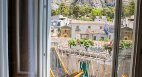 Cefalù Charme e Chic Suites - Image 4