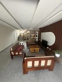 Dirang Retreat - Image 4