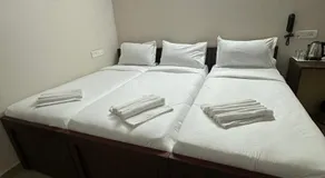zevo suites - Image 2