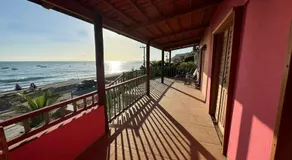 Chalés Panulirus - Image 3