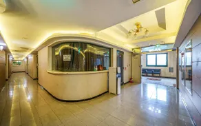 Yeongju Punggi Tourist Hotel - Image 4