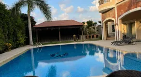 Hidden Paradise Villa - Image 3