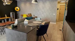 Quiboo #2 - Image 3