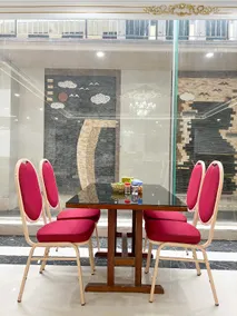 KEZAN VINH HOTEL - Image 5