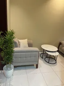 استوديو فندقي - Image 3