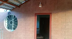 Saketa Homestay - Image 5