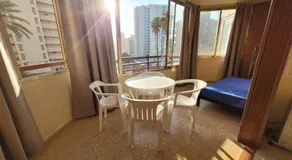 Europa Center-Fincas Benidorm - Image 2