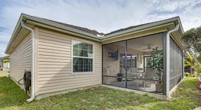 Swim, Golf & Unwind: Home 5 Mi to Lake Sumter! - Image 5