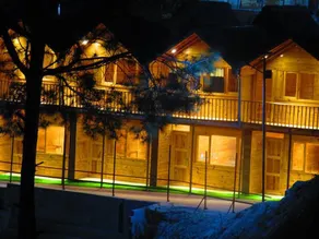 Durgesh Hillock Homes - Image 5