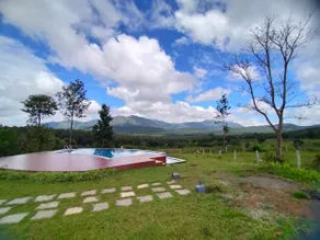 Coffeeberry Hills Chikamagalur - Image 5