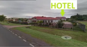 Hotel MONIKA - Image 4