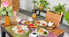 Sanctuary Homestay Battambang - Image 5