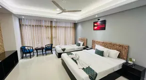 Sylhet Paradise Inn - Image 2