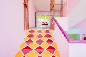 Hotel O Walajapeti Vellore - Image 2