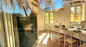 Il colombee location di riva Giovanna - Image 2