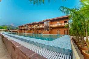 Vanya Resort Corbett - Image 3
