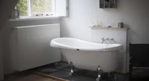 Boutique B&B Villa Heidetuin - Image 3