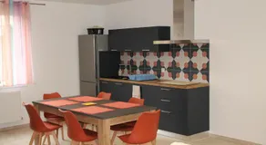 Au bord du Rhône - Image 3