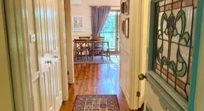 Korla Cottage, Leura Family & Pet Friendly Stay - Image 4