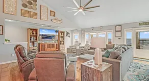 Baydream - Image 2