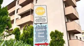 Cisanello Guest House - Image 2