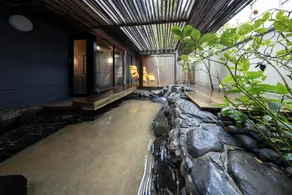 Ureshino Onsen Kotan Ureshino - Image 3