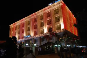 hotel swetha - Image 3