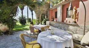 Beach Hotel Dos Mares - Image 4