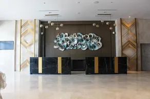 Mactan Belmont Luxury Hotel - Image 5