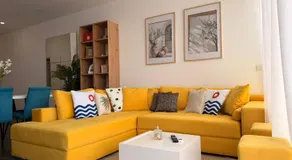 De Rock Penthouse - Image 3
