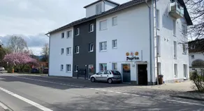 Ferienwohnung LindauSeeFerien - Image 3