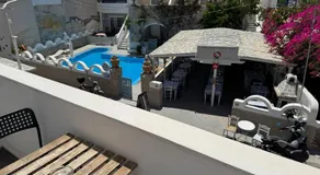 Villa Markos - Image 5