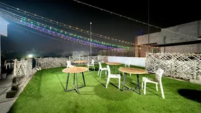 Rustam Villa Sector 39 - Image 3
