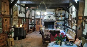 Tüschenbeker Mühle - Image 3