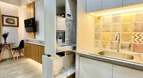 THE SUITE by The Hiltons - Image 4