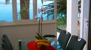 Apartments Tri Palme - Image 5