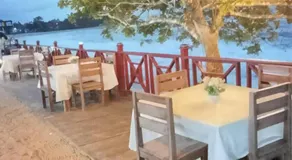 La Perle de Kribi Hôtel - Image 5