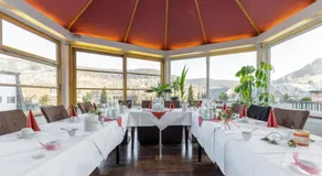 Panoramahotel Berghof - Image 5