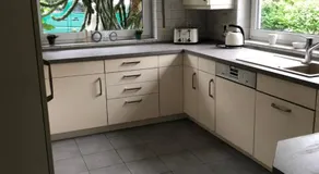 Ferienwohnung Zenzen - Image 4