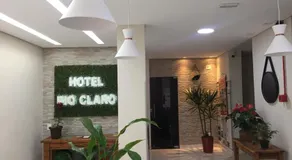 Hotel Rio Claro - Image 3