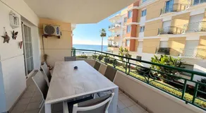 Club Oasis Flat - Image 5