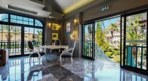 Hotel Karbel Sun - Image 4