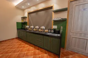 Luxury Private Villa Butler, Gazebo & Premium Stay - Image 5