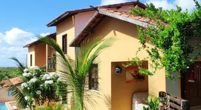 Residência Tatiane canoa - Image 3
