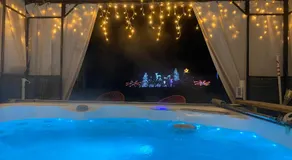 Le Moulin d'Oscar & Spa - Mulhouse Nord - Image 3