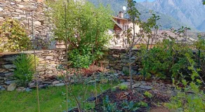 Casa Margareta - Image 5