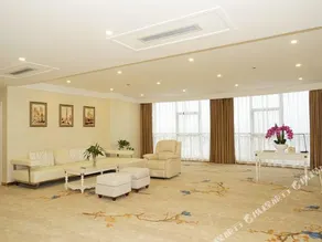 Lidu Hotel - Image 5
